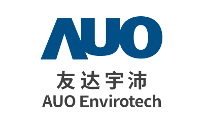yp街机宇沛